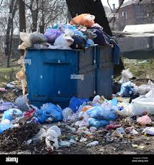 Best Garage Cleanout  in Camn, DE