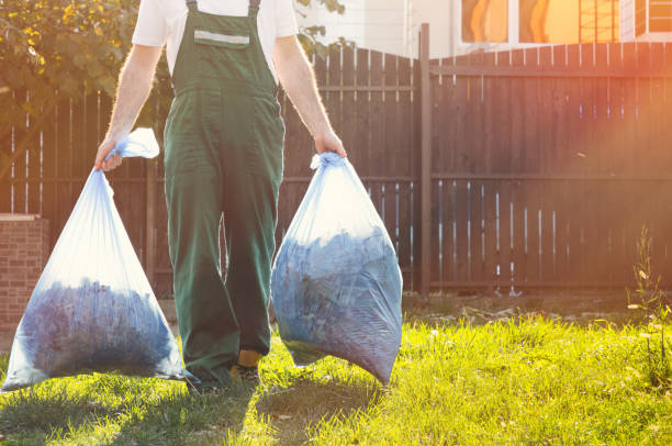 Best Donation Pickup Services  in Camn, DE